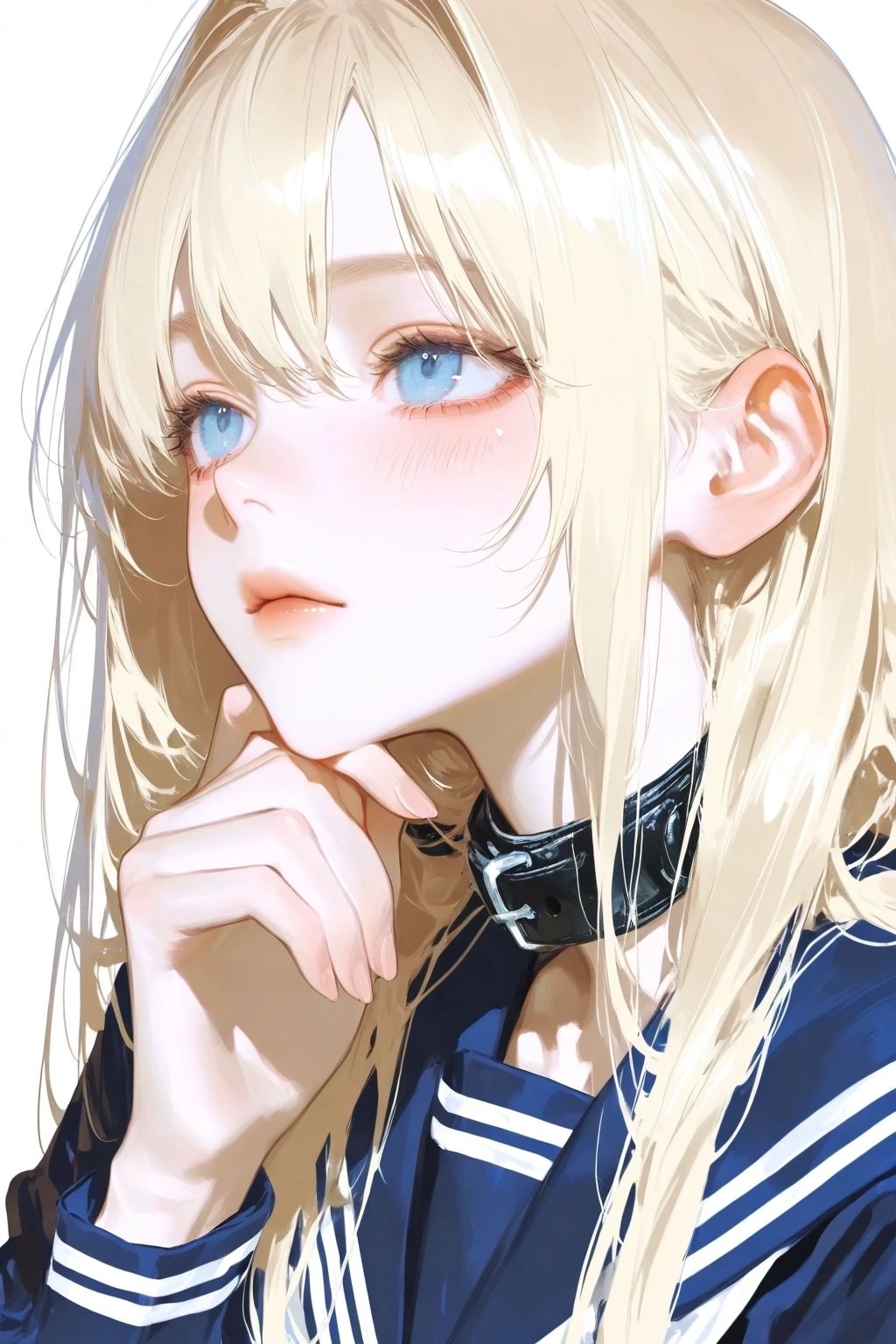 林小璐