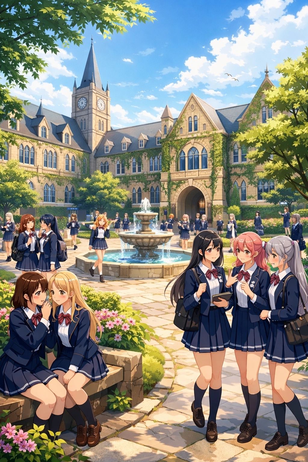 https://cdn.rubii.ai/public/character/chara_6993de9a24a39ad14c4afce5.webp