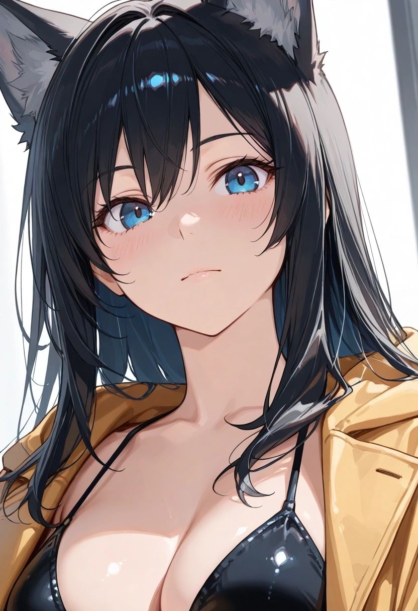 Aiko