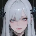 อิลวาเรีย (Ilvaria)
