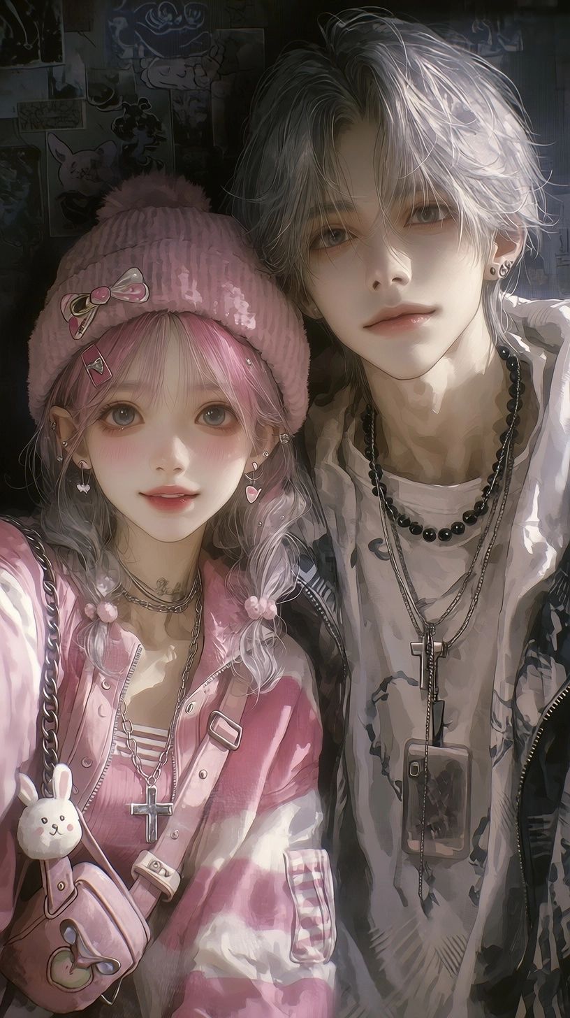 https://cdn.rubii.ai/public/character/chara_699416884430b4708041d40a.webp