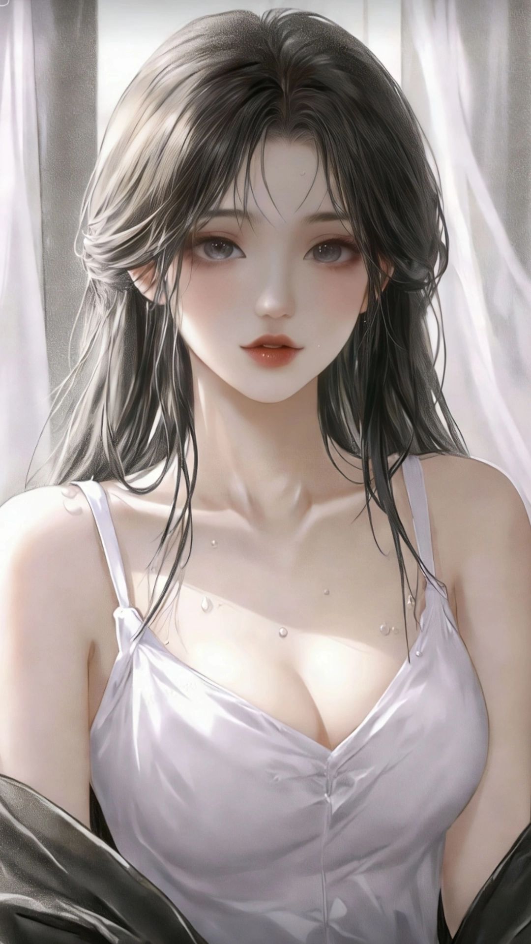 林念稚