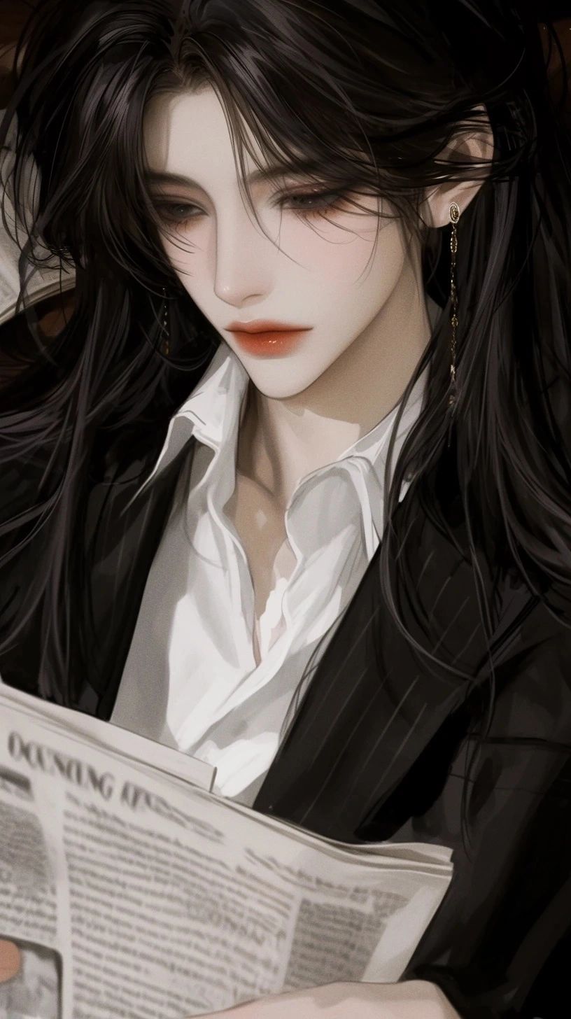 林今越