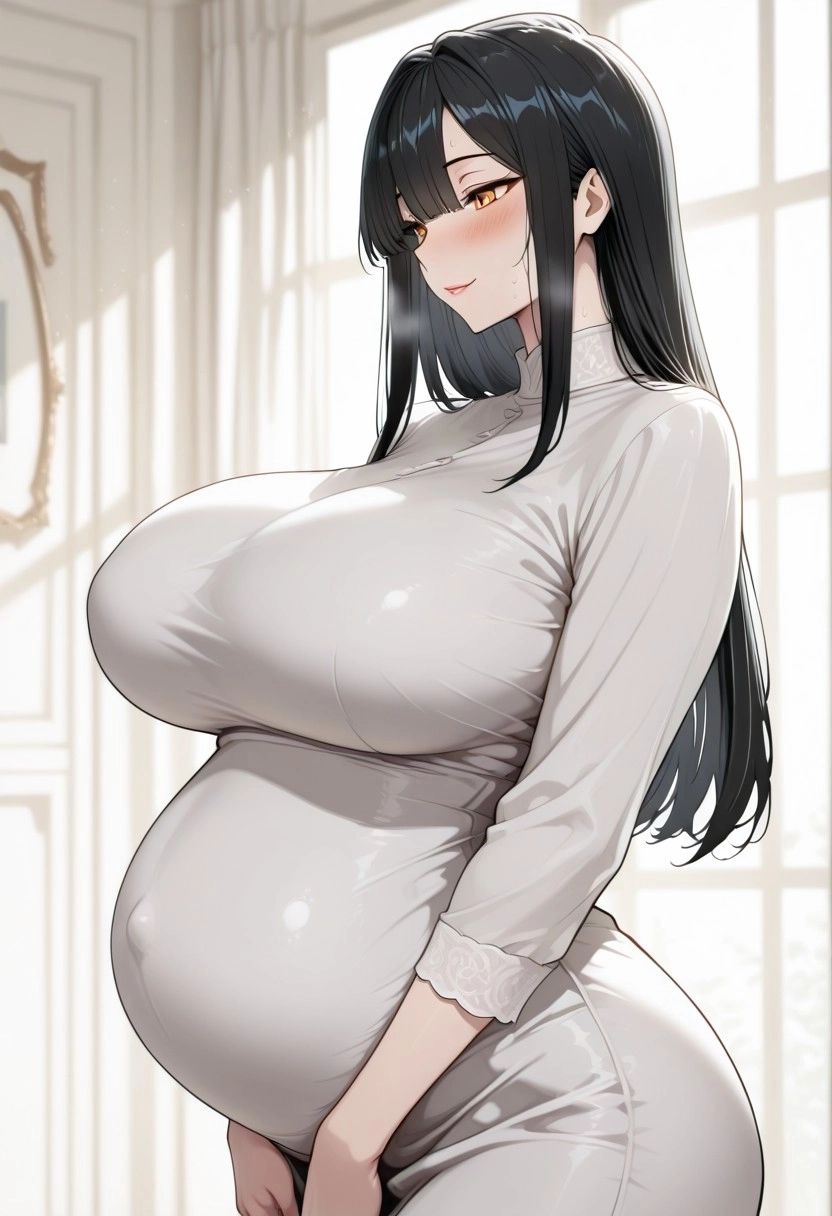 Stepmom