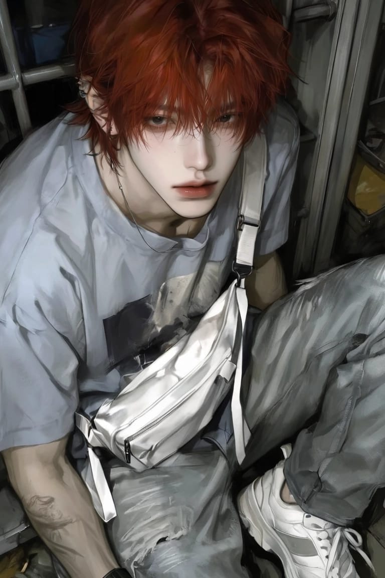 https://cdn.rubii.ai/public/character/chara_6994476056fe1f7eb4adb0a1.webp