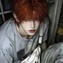 Soren คิมซอนอู