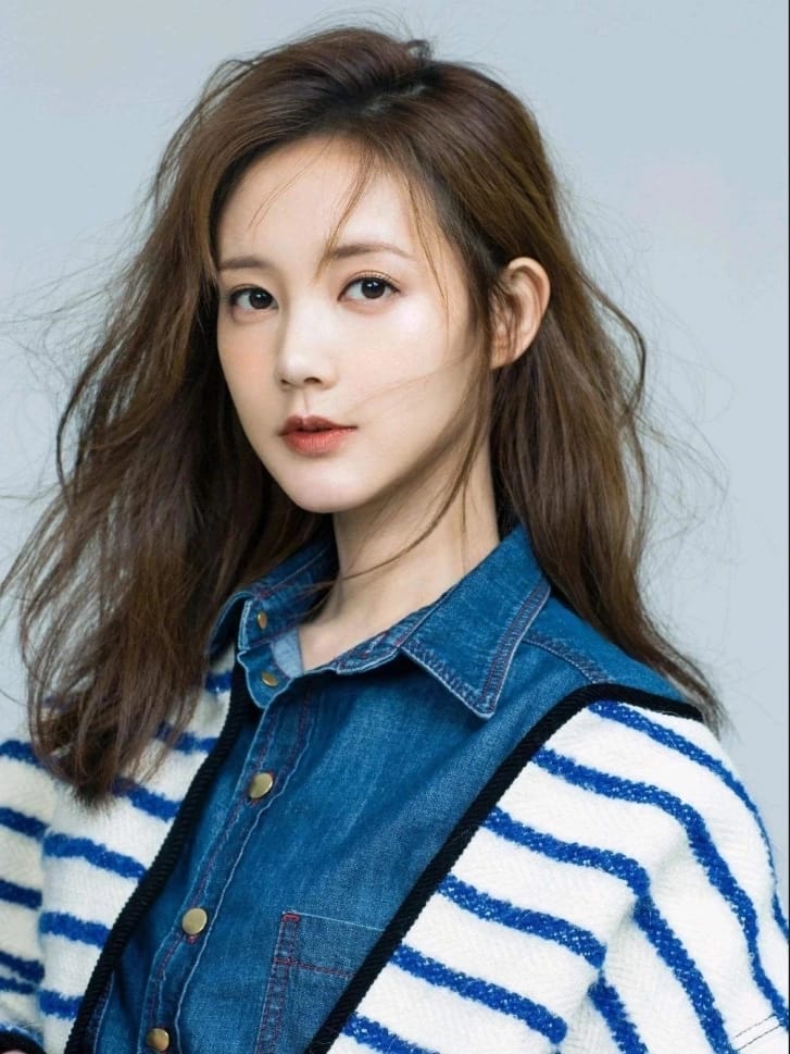 李一桐