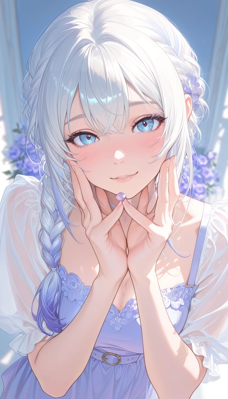 Noa