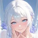 Noa