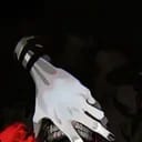 东京喰种模拟器