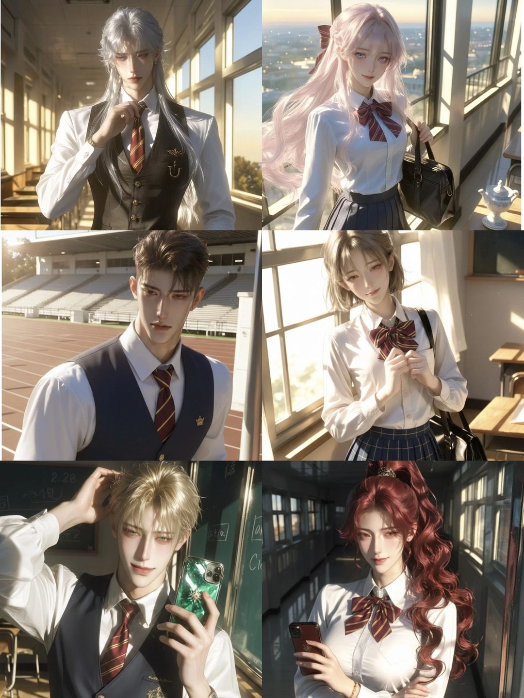 https://cdn.rubii.ai/public/character/chara_69947087cbaab59b3e0f387b.webp
