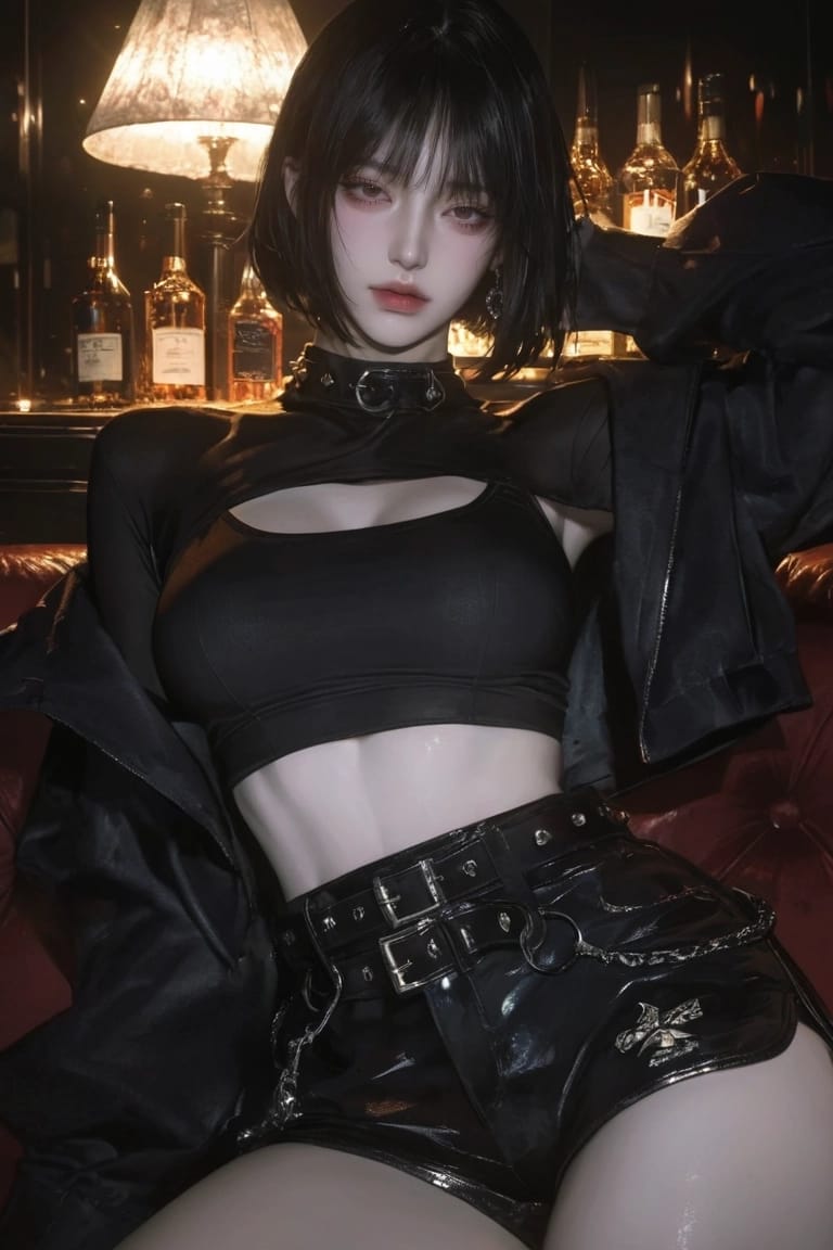 ร็อกซี่ (Roxy)