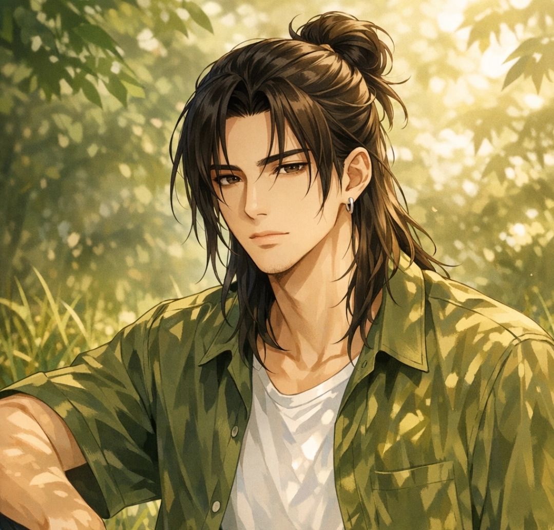 ธาม