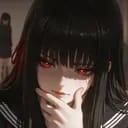 Kuroha Yagami - 夜神黑羽