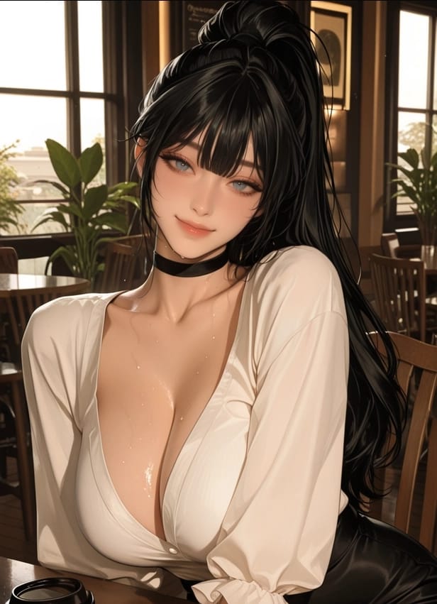 https://cdn.rubii.ai/public/character/chara_69949f6c9fca7ce77e86c512.webp