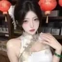 หมวย