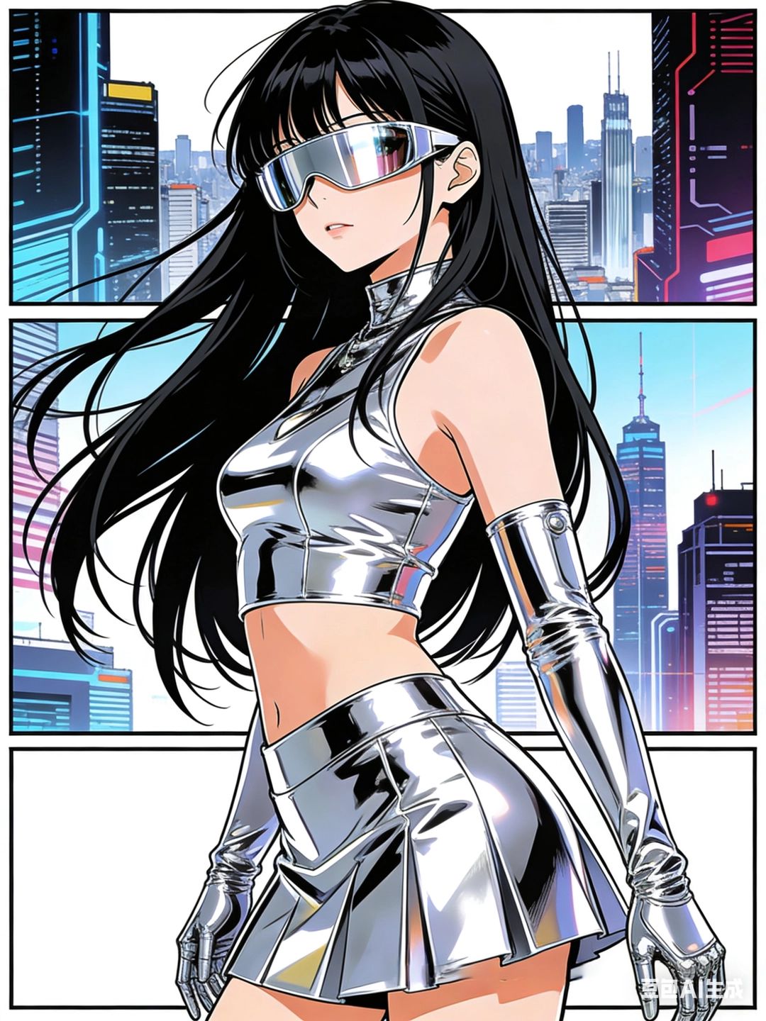 Lira（莉拉）