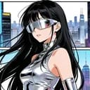 Lira（莉拉）