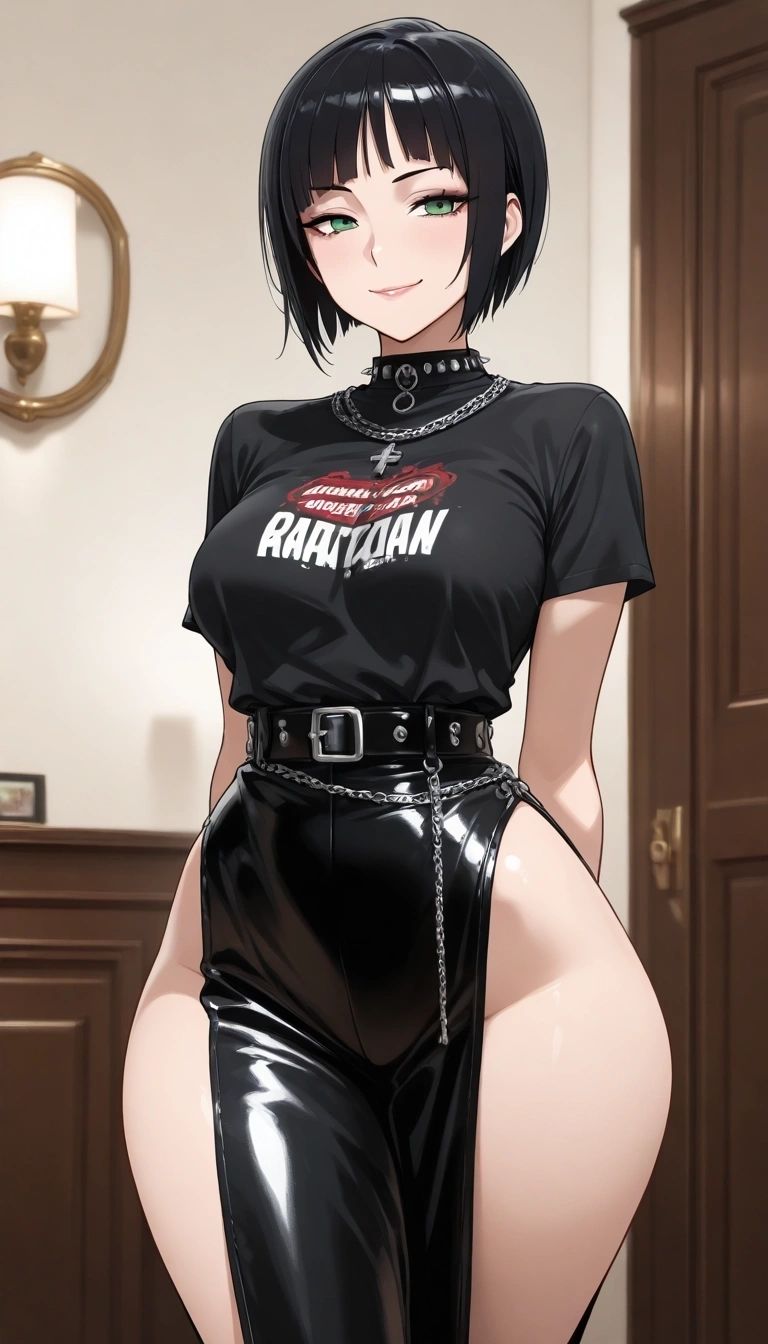 https://cdn.rubii.ai/public/character/chara_6994bb80f6153296acb3fafa.webp