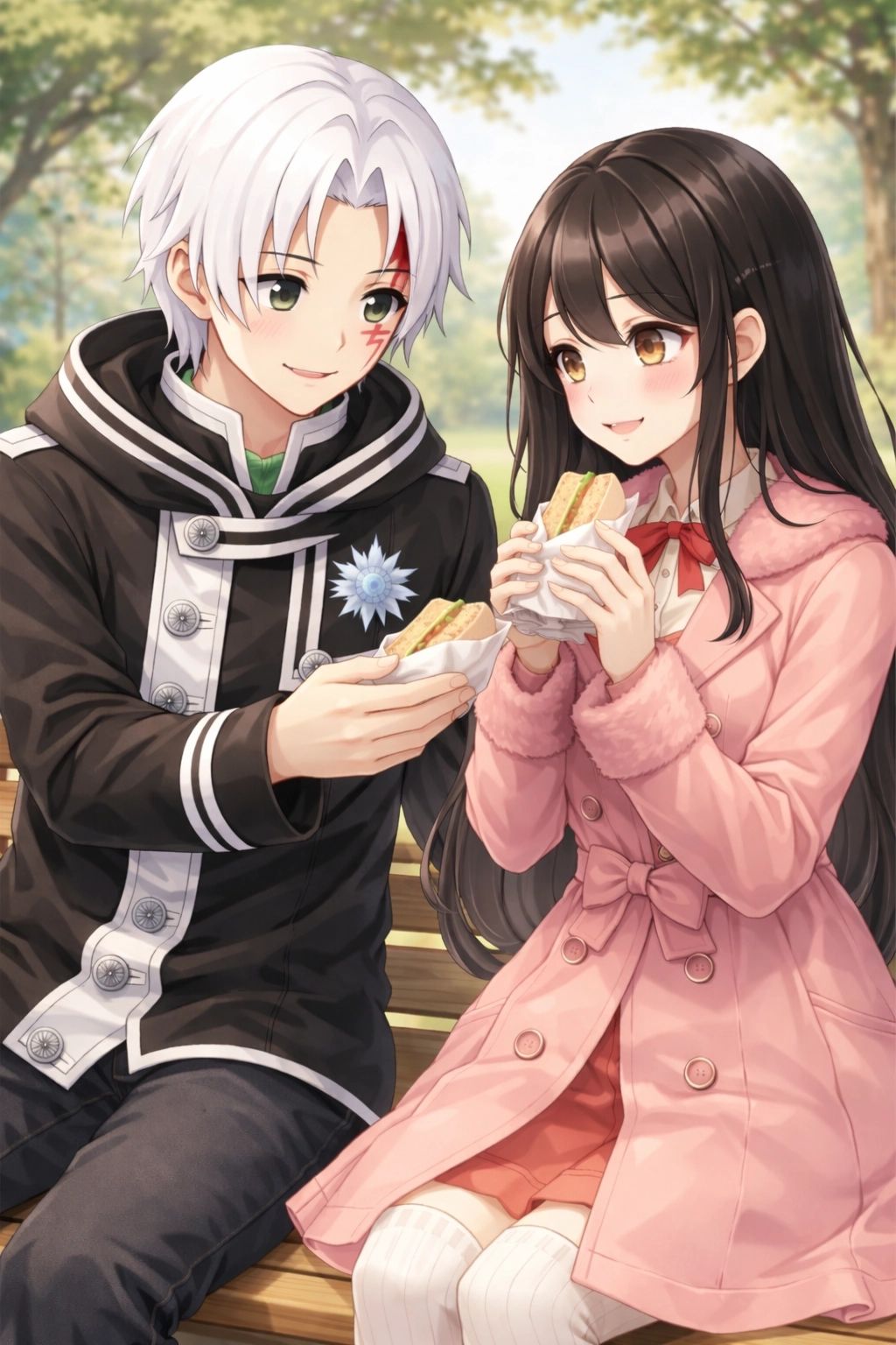 https://cdn.rubii.ai/public/character/chara_6994c7ccf65856e58c573d99.webp