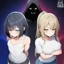 World of Darkness