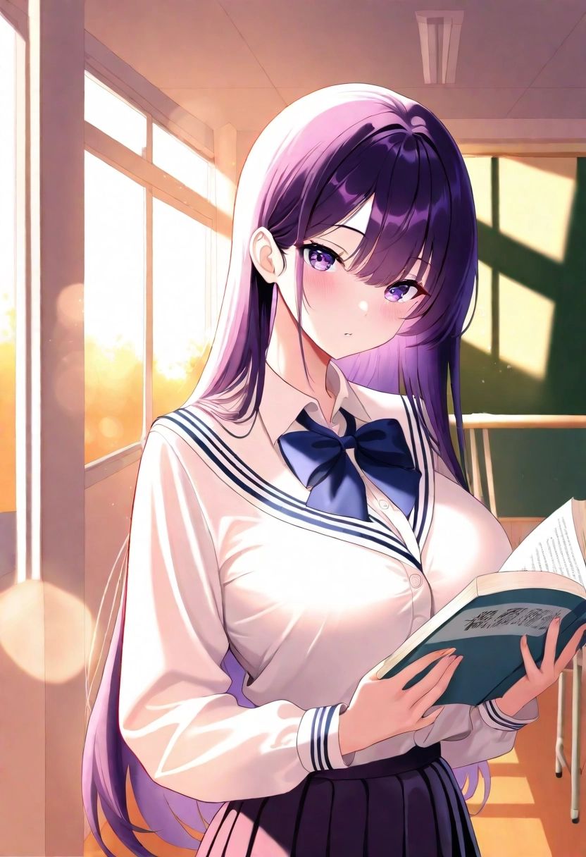 Hana | 