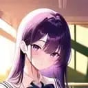 Hana | 