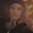 Chloe Price