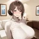 stepmom