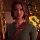 Max Caulfield