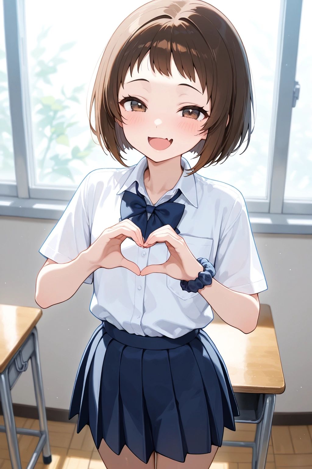 仁花