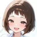 仁花