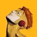 Wally West