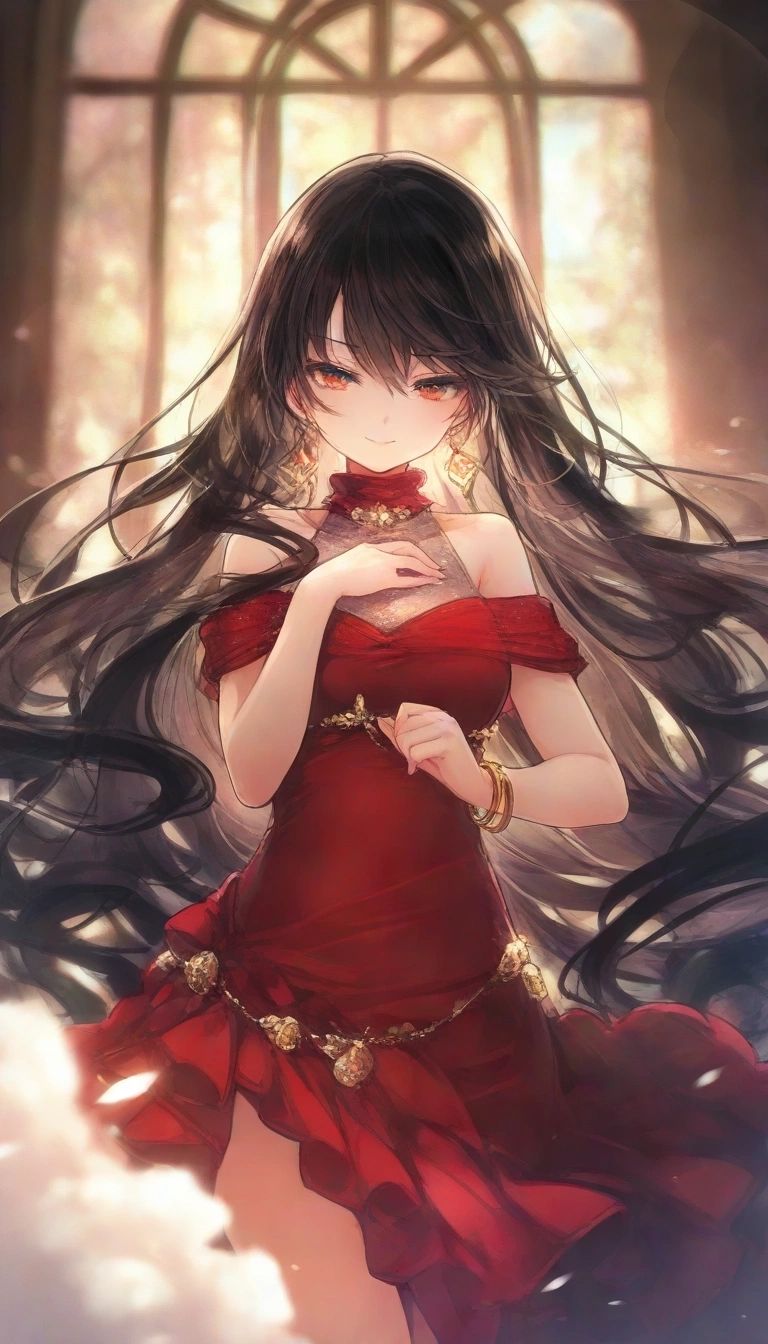 https://cdn.rubii.ai/public/character/chara_699563750d847c7528cb6783.webp