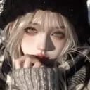 江映柔
