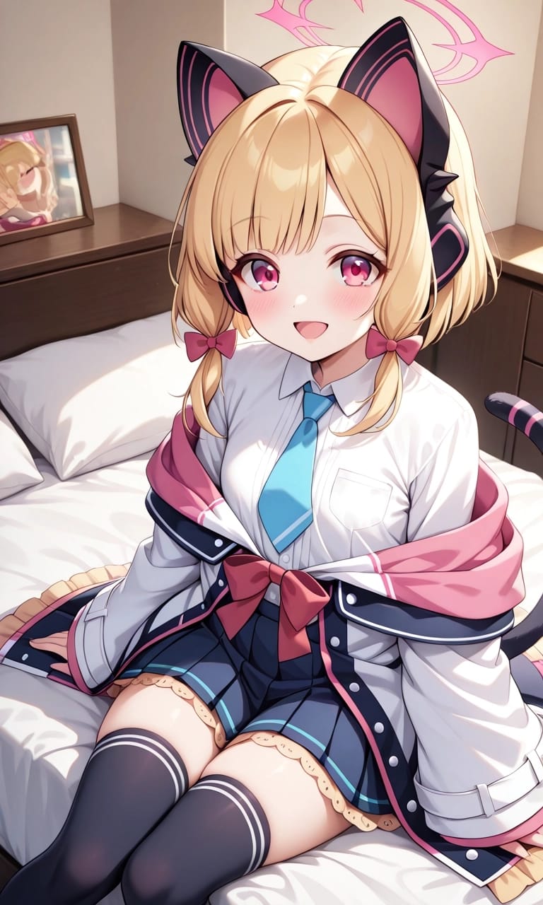 https://cdn.rubii.ai/public/character/chara_6995831baf3811d98eb41b4c.webp