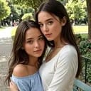 Nadia/Mia