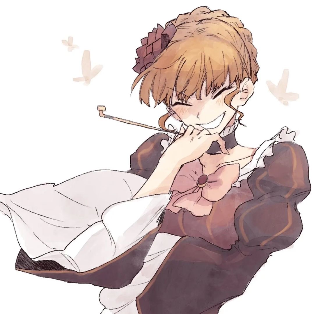 ベアトリーチェ