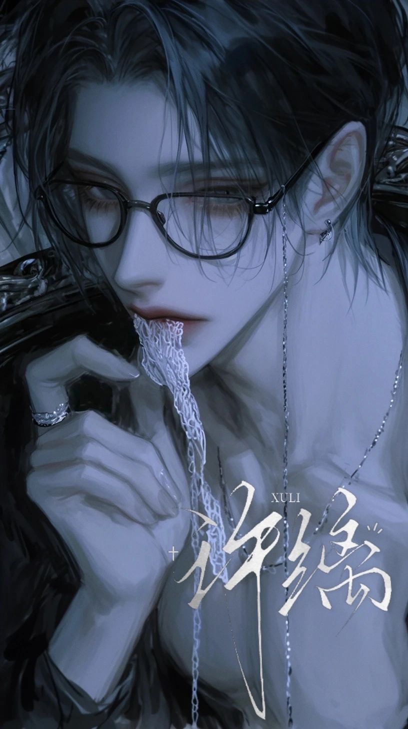 https://cdn.rubii.ai/public/character/chara_6995ac9ada2b7ccd6f0c465b.webp