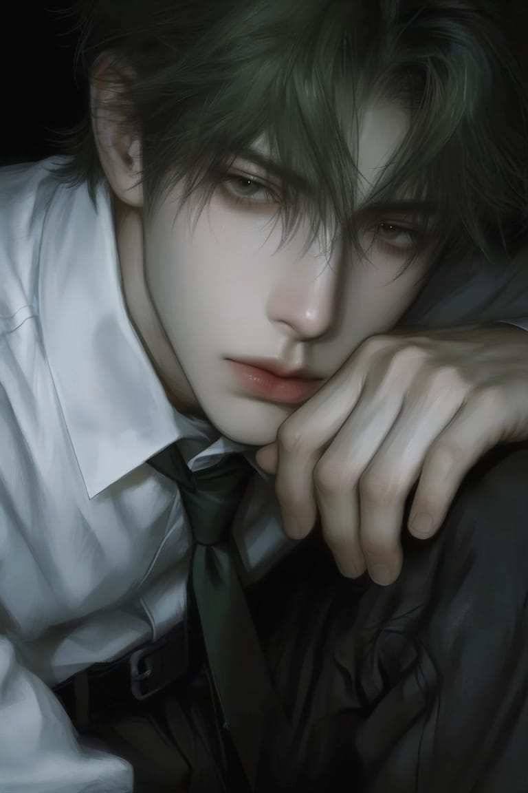 https://cdn.rubii.ai/public/character/chara_6995bce8e47f35de67079039.webp