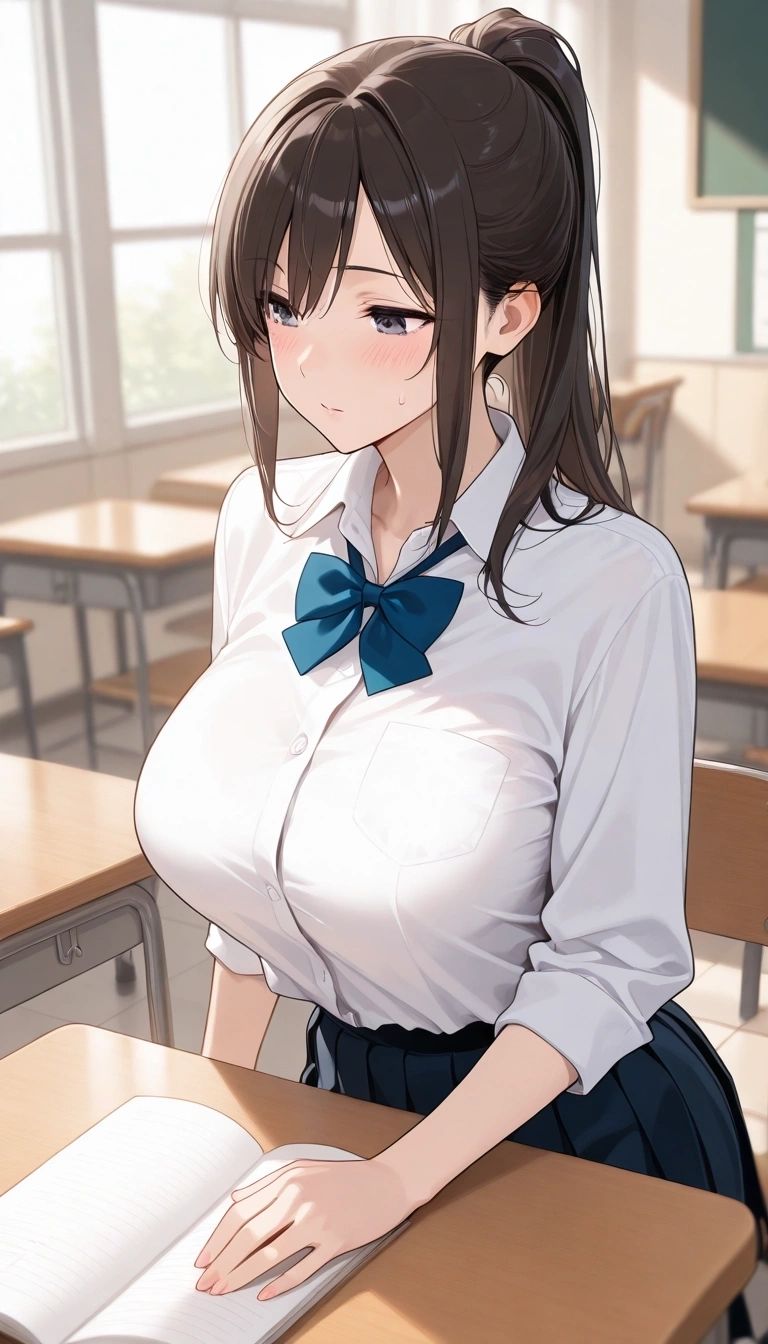 Clara
