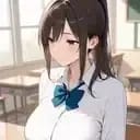 Clara
