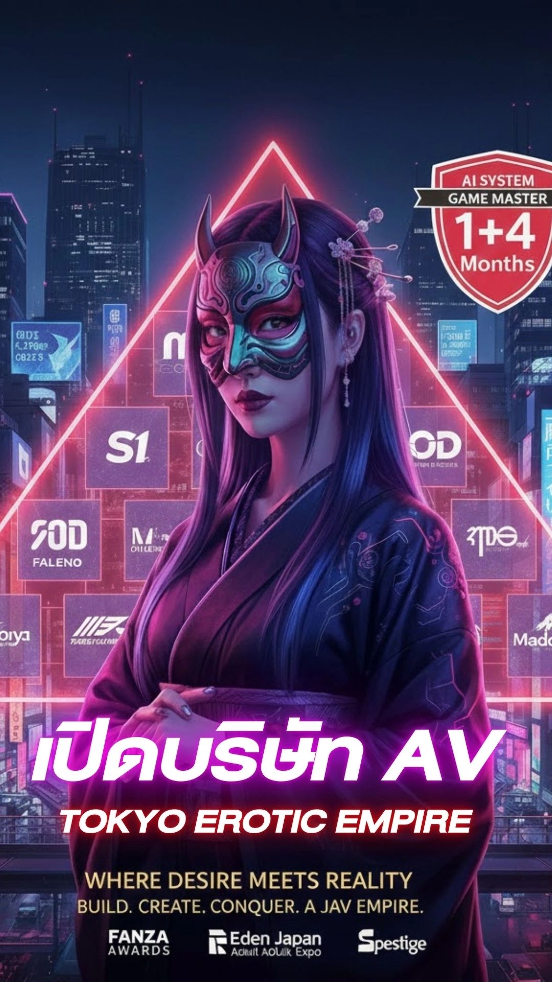 https://cdn.rubii.ai/public/character/chara_6995d08df19b4571f3050de8.webp