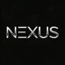 NEXUS 男团网红版