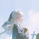 Seraphina