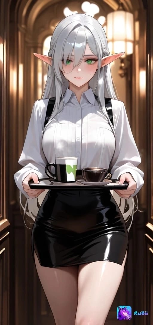 https://cdn.rubii.ai/public/character/chara_699645874ac3ab6707ddba5a.webp