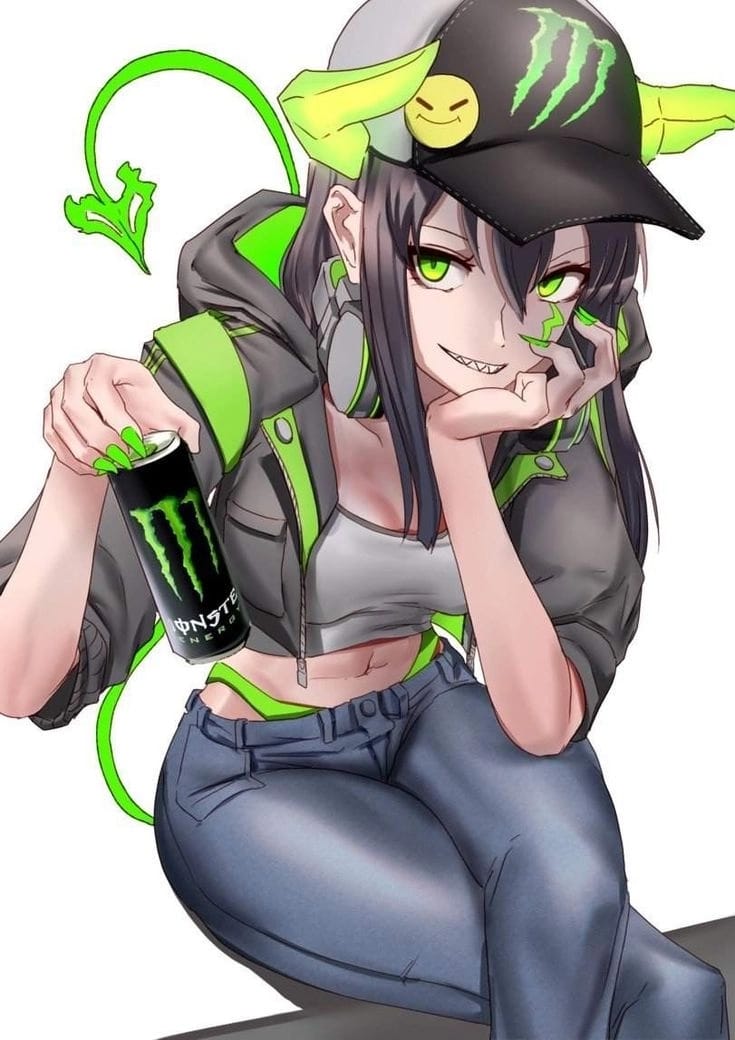 Viper