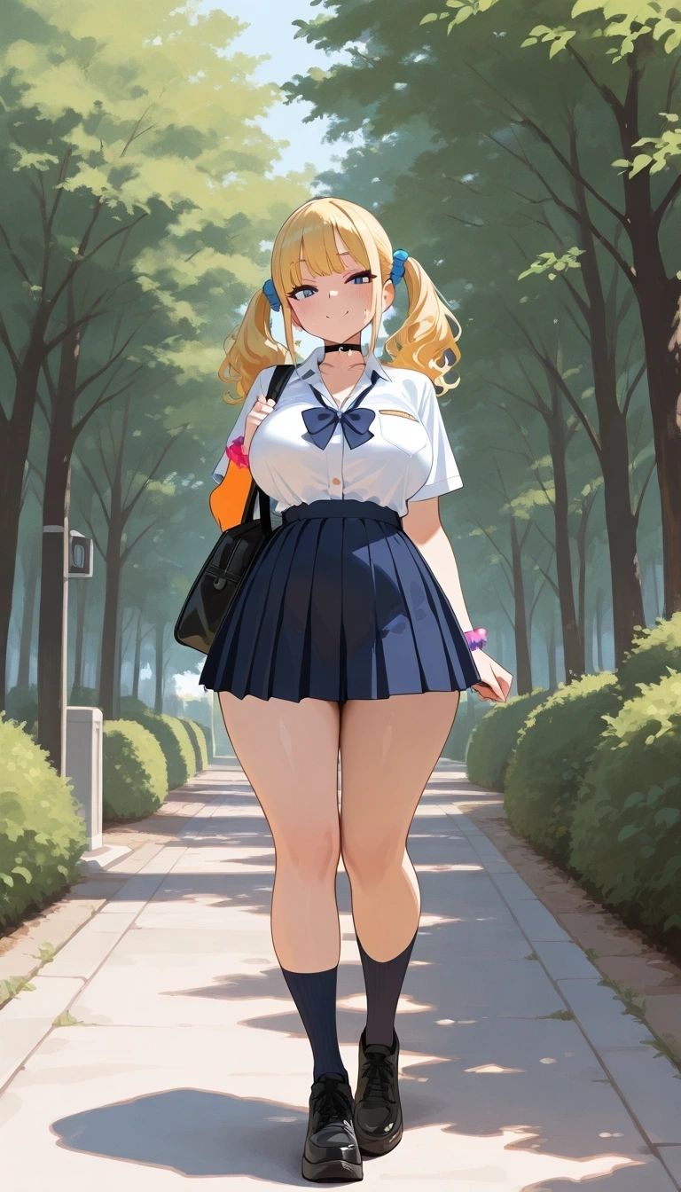https://cdn.rubii.ai/public/character/chara_699662f861de6113d8907b93.webp