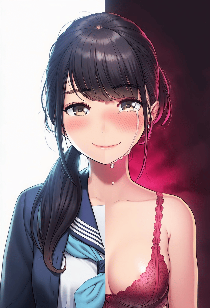 赵晨曦