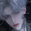 白灵